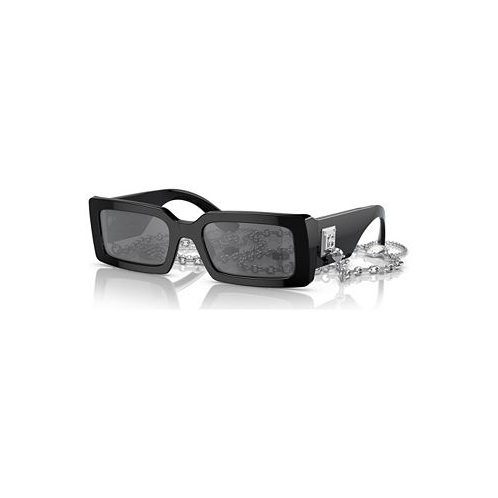 Dolce&Gabbana Womens Sunglasses DG4416