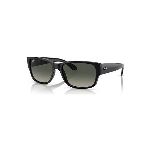 Ray-Ban Unisex Sunglasses RB438858-Y