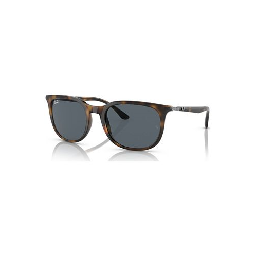 Ray-Ban Unisex Sunglasses RB438654-X