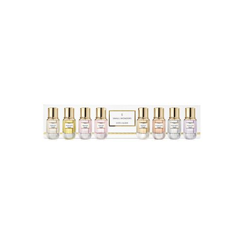 Estee Lauder 8-Pc. Small Wonders Fragrance Gift Set