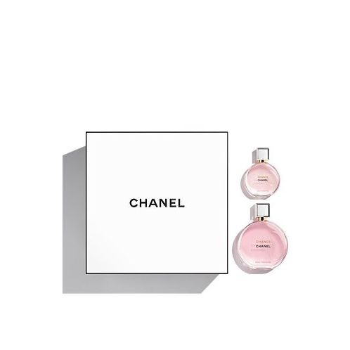 CHANEL Eau de Parfum Gift Set