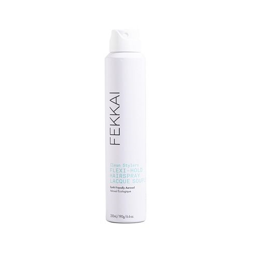 Fekkai Flexi-Hold Hairspray 6.6 oz.