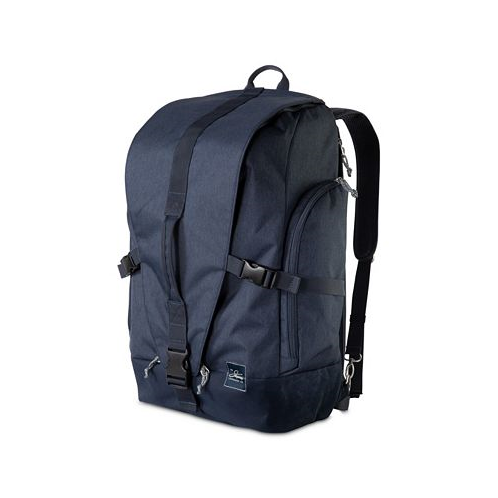 Skyway Rainier Weekender Backpack 43