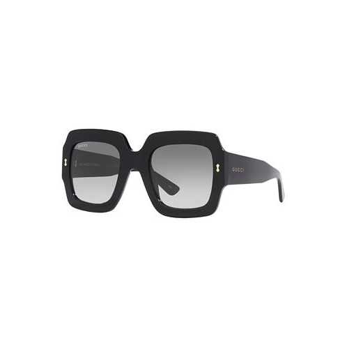 Gucci Unisex Sunglasses GC001795