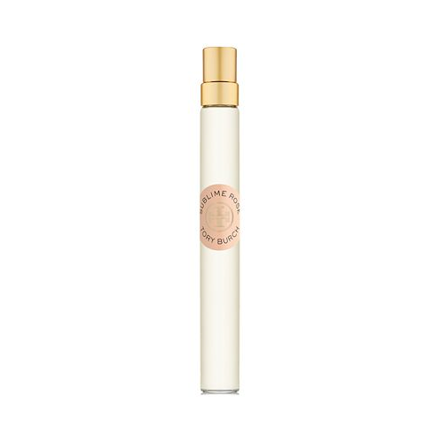 Tory Burch Essence Of Dreams Sublime Rose Eau de Parfum 1.7 oz.