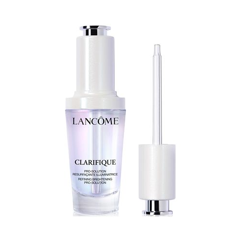Lancoeme Clarifique Pro-Solution Brightening & Dark Spot Reducing Serum 1 oz