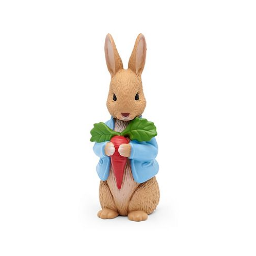 Tonies Peter Rabbit Audio Play Figurine