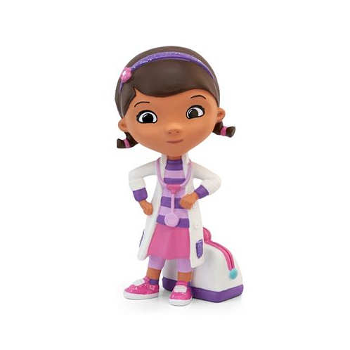 Tonies Disney Doc Mcstuffins Audio Play Figurine