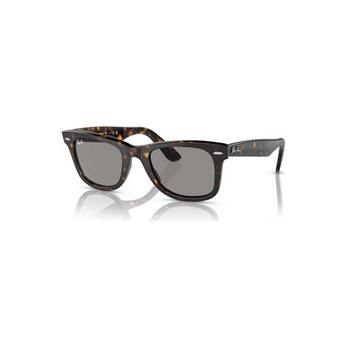 Ray-Ban Unisex Sunglasses Original Wayfarer Classic