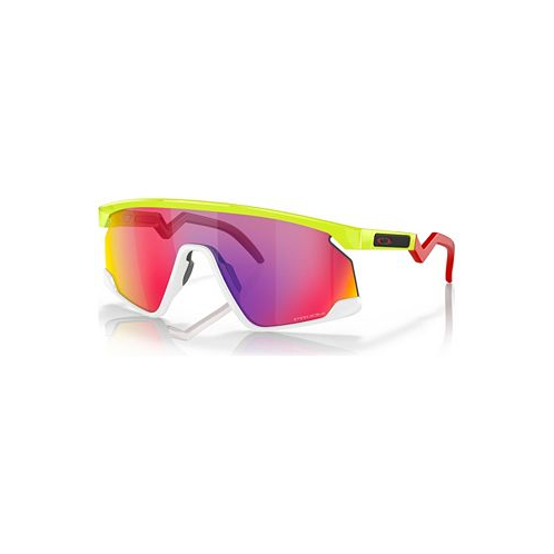 Oakley Unisex Sunglasses Bxtr