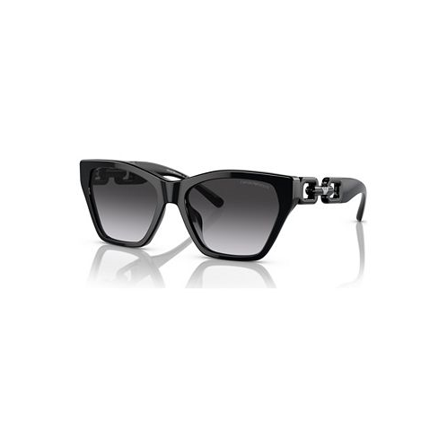 Emporio Armani Womens Sunglasses EA4203U