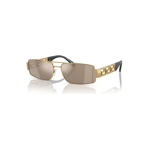 Versace Mens Sunglasses VE2257