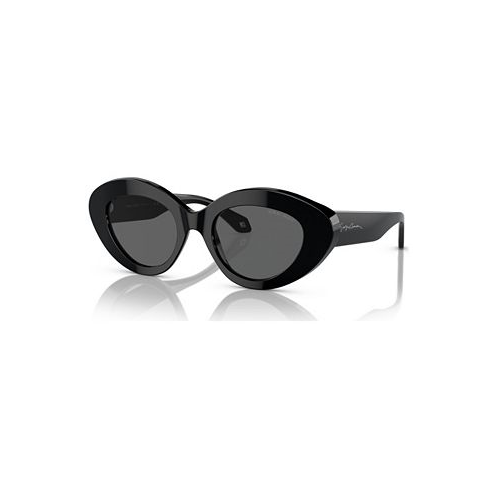 Giorgio Armani Womens Sunglasses AR8188