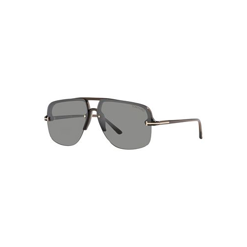 Tom Ford Mens Sunglasses FT1003
