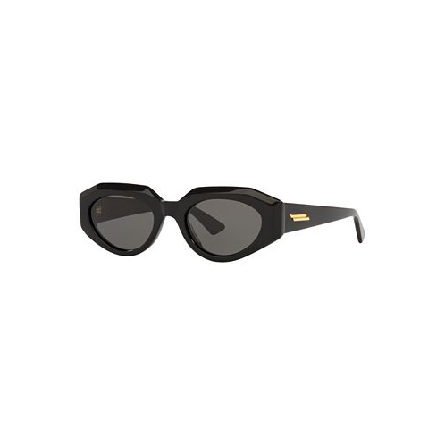 Bottega Veneta Womens Sunglasses BV1031S