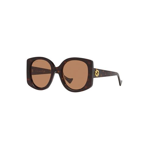 Gucci Womens Sunglasses GG1257S