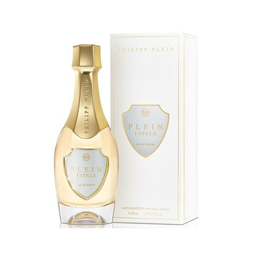 Philipp Plein Plein Fatale Eau de Parfum 1.7 oz.
