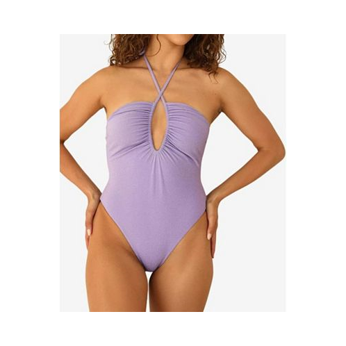 Dippin Daisys Womens Lindsay One Piece