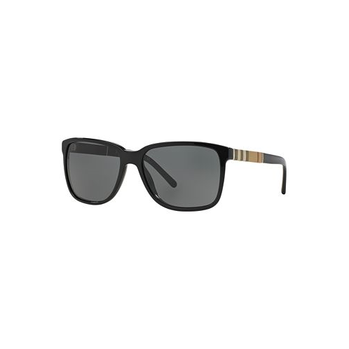 Burberry Sunglasses BE4181