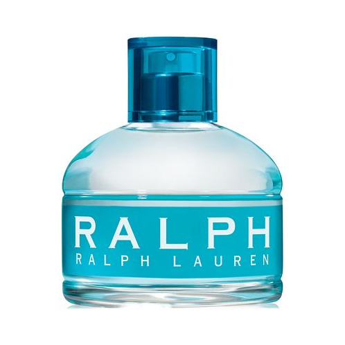 Ralph Lauren RALPH Eau de Toilette Spray 1 oz.