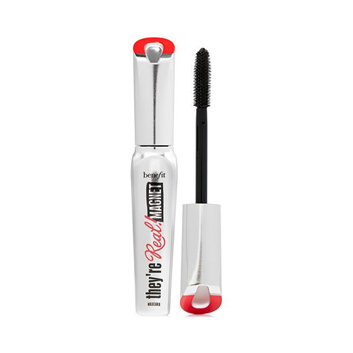 Benefit Cosmetics Theyre Real! Magnet Extreme Lengthening Mascara