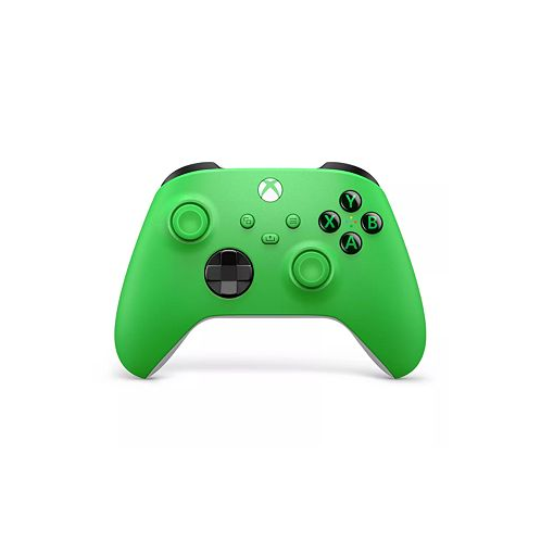 Microsoft Xbox QAU-00090 Xbox Series XS Controller Green