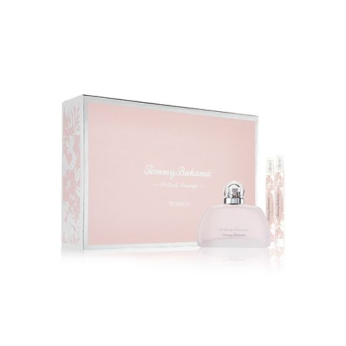 Tommy Bahama 3-Pc. St. Barts Seascape Eau de Parfum Gift Set