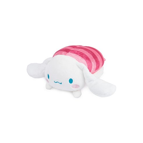 Hello Kitty Cinnamoroll Sashimi Plush Premium Stuffed Animal 6
