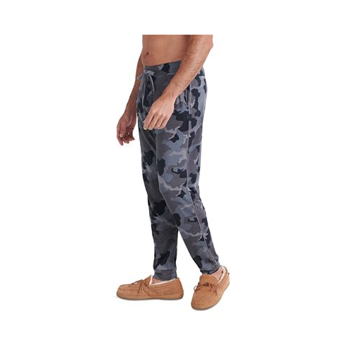 SAXX Mens Snooze Relaxed Fit Sleep Pants