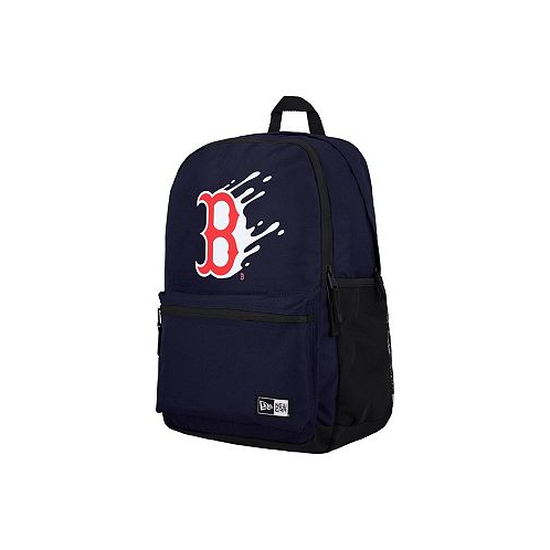 New Era Mens and Womens Boston Red Sox Energy Backpack