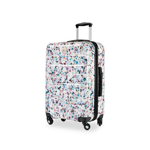 Skyway Epic 2.0 Hardside Medium Check-in Spinner Suitcase 24