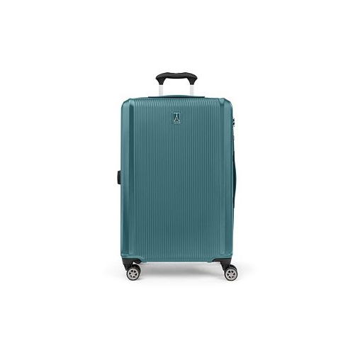 Travelpro WalkAbout 6 Medium Check-In Expandable Hardside Spinner