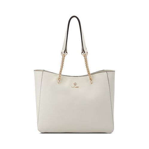 Nine West Gibson Medium Carryall Bag