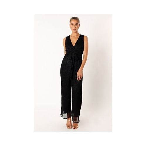 Petal and Pup Womens Betty Jumpsuit