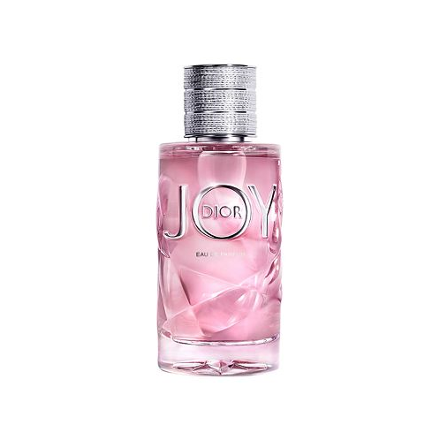 JOY by Dior Eau de Parfum Spray 3-oz.