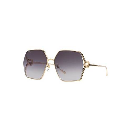 Gucci Womens Sunglasses GG1322SA