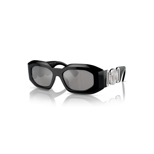 Versace Unisex Sunglasses VE4425U