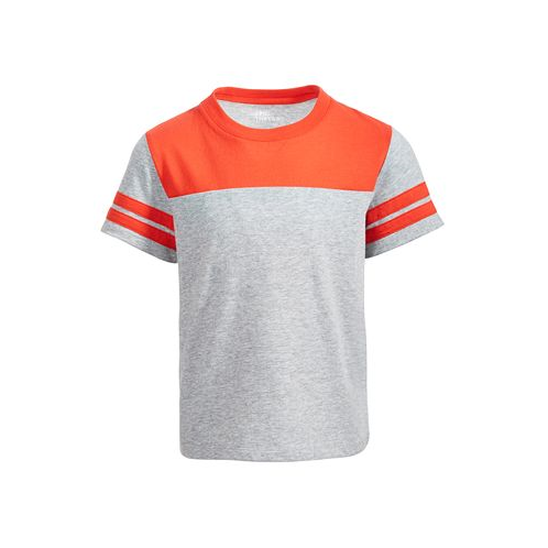 Epic Threads Little Boys Colorblocked T-Shirt