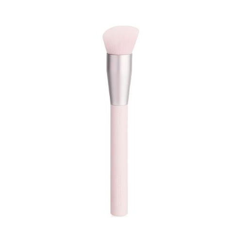 Kylie Cosmetics Foundation Brush
