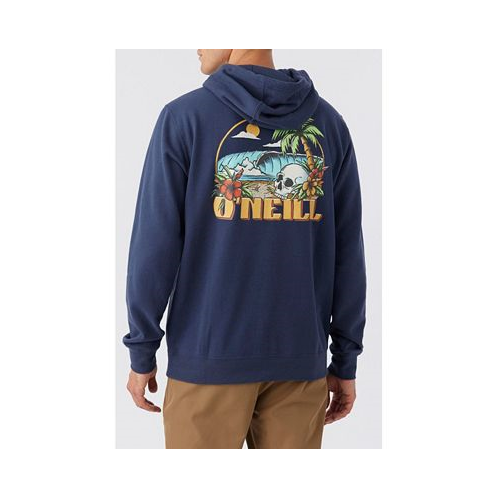 ONeill Mens Fifty Two Surf Pullover Sweatshirt