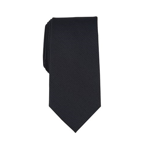 Michael Kors Mens Royal Solid Tie