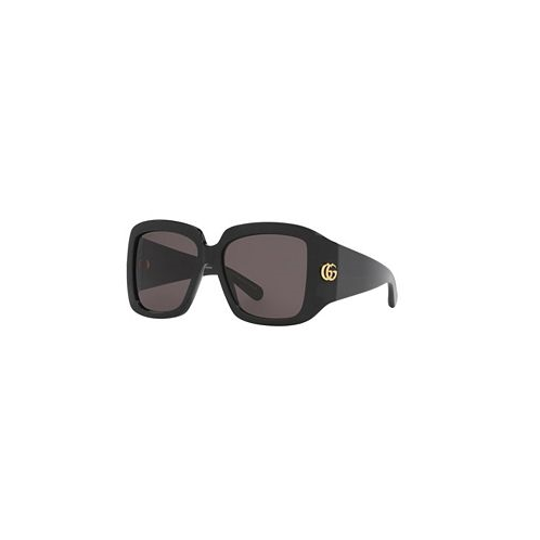 Gucci Womens Sunglasses GG1402S