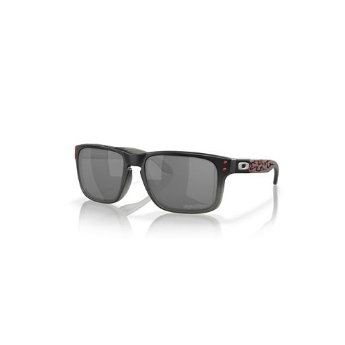 Oakley Holbrook Mens Sunglasses OO9102 NFL Collection