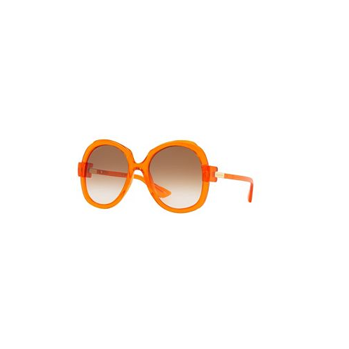 Gucci Womens Sunglasses GG1432S