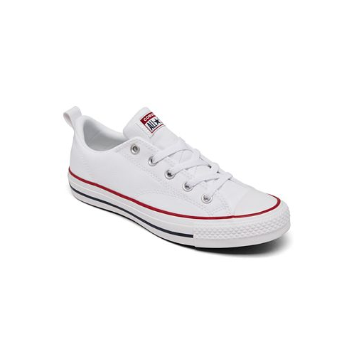 Converse Big Kids Chuck Taylor All Star Malden Street Casual Sneakers from Finish Line