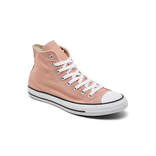 Converse Mens and Womens Chuck Taylor High Top Casual Sneakers from Finish Line