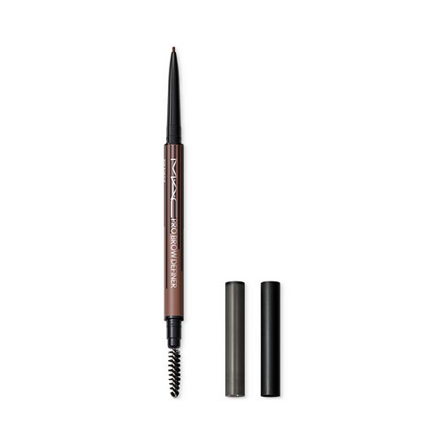 MAC Pro Brow Definer 1mm-Tip Brow Pencil