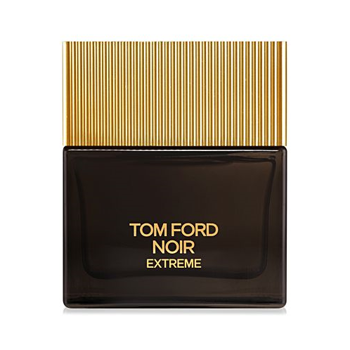 Tom Ford Mens Noir Extreme Eau de Parfum Spray 5 oz.