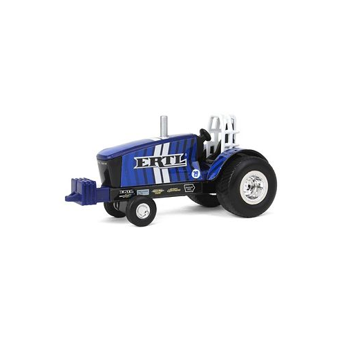 ERTL 1/64 Pulling Tractor 79 Years of