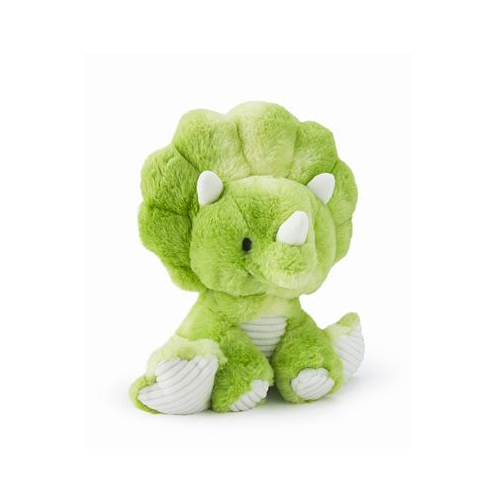 Geoffreys Toy Box 9 Plush Triceratops